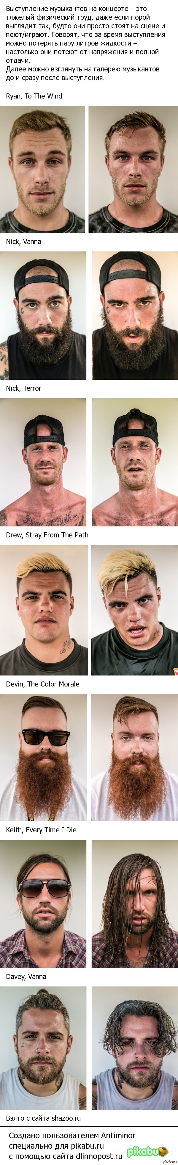 ��������� � �� � ����� �����������.