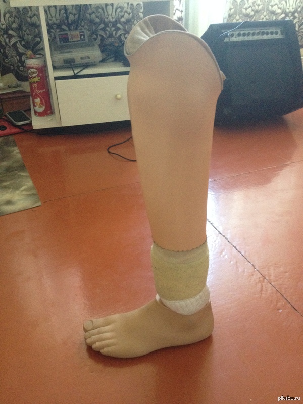     ,   )  )     : http://pikabu.ru/story/_2624585