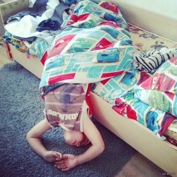 �� ��� �� ������ ������ � ���� � � ��� ��� ������ �������� � ����?