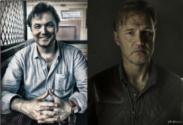 ��� ������������� �� ����������� ����������� ����� �� ����������� �� ������� ���������