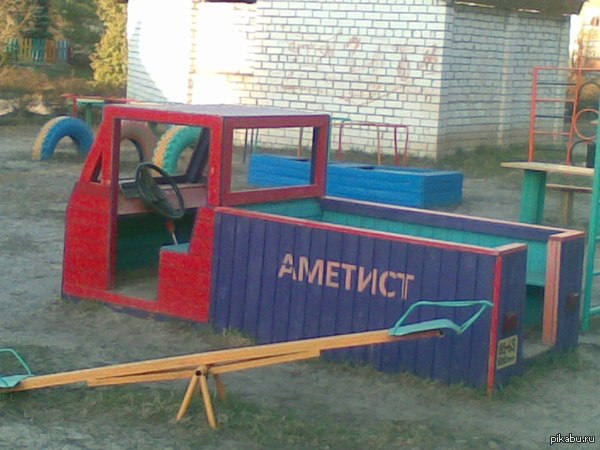 ������� ����� ��� ��������