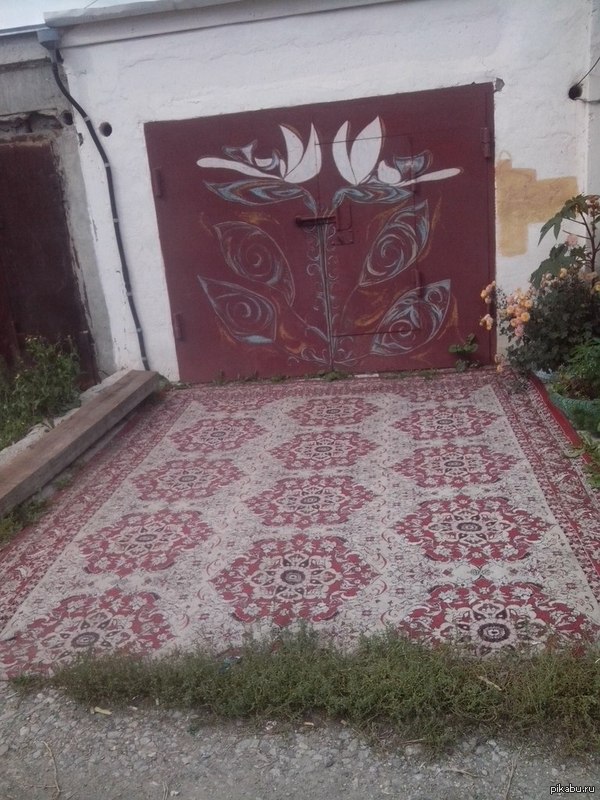 ������� ���� �� ���������...