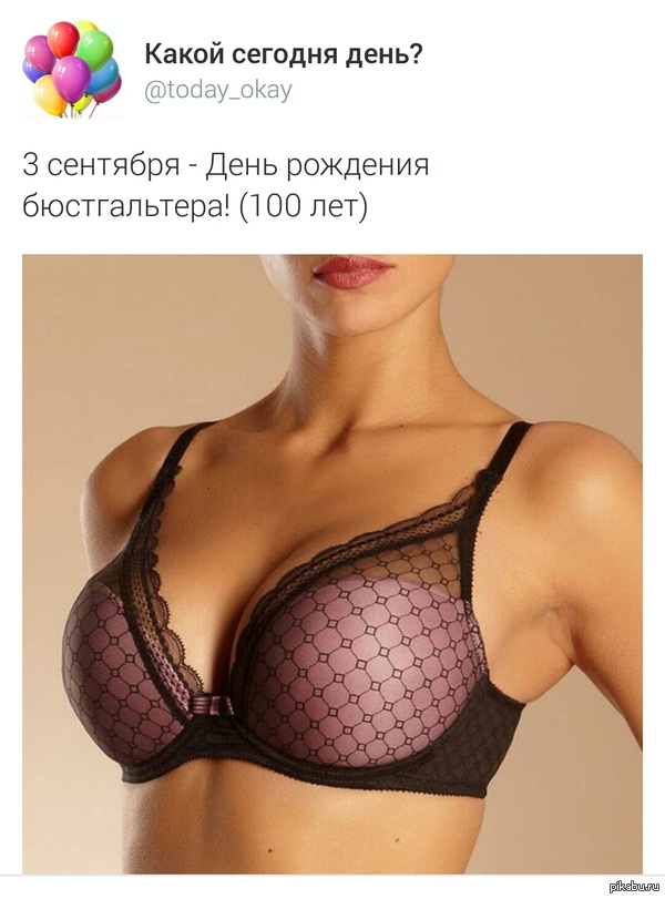    ! (100 )   "",      -  :)