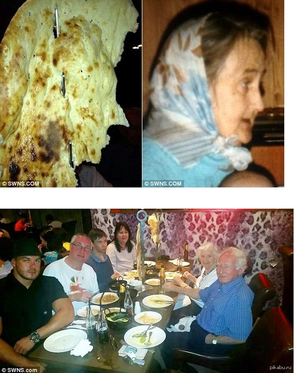 �������� � ��������!!!