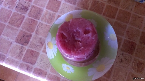 ������� � ������� ��� � ���� ���