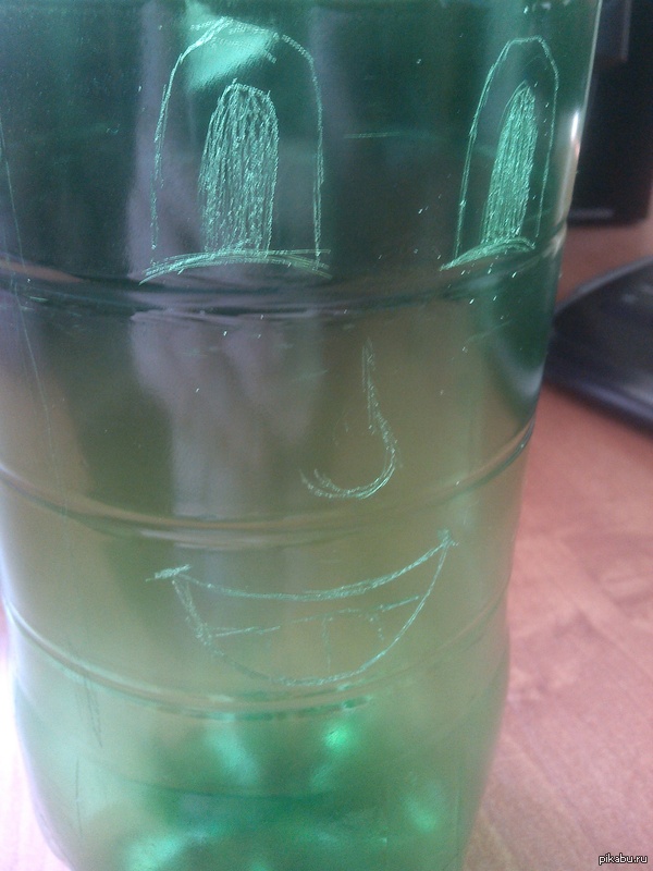 ����� �������� ������ � ���� ������ ������.