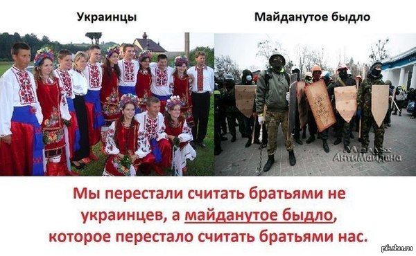 �� ������� ��������� � ������