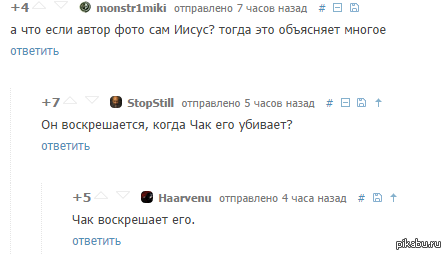 ���������� +100