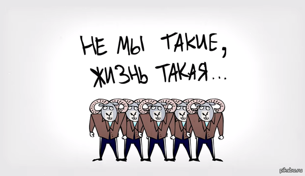      YouTube,   .    