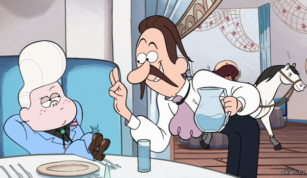 ������������ �������� ��� ������������