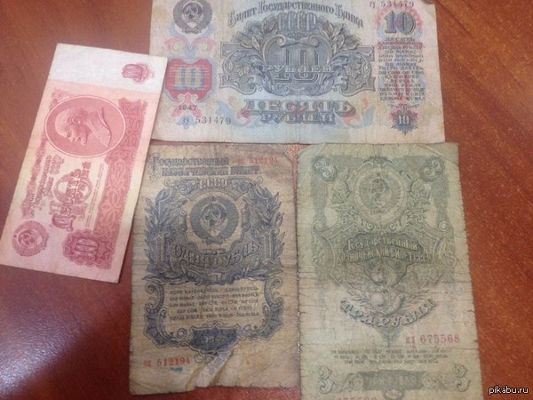     . 90    10 (1961) , 16    1,3,3,10 (1947) ,  -    ...
