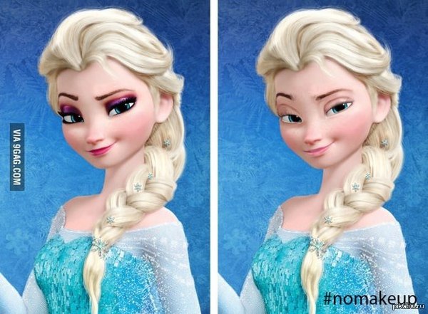 �������������:)