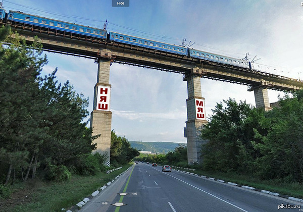 ���� �������� �� ������? ��� ��� ����?)