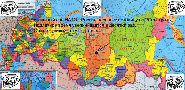        ,      ,    - ,      .     