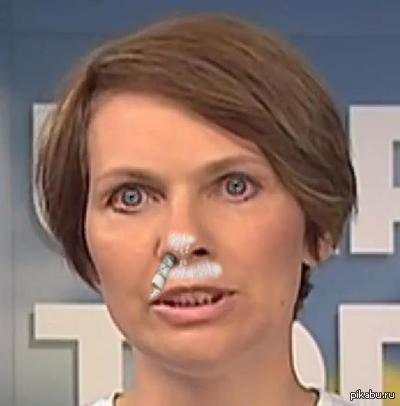 ������ �� � ������� �� ����� ������!!!