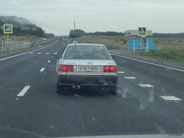 � ������ ����������� ����� ������ �� �������!