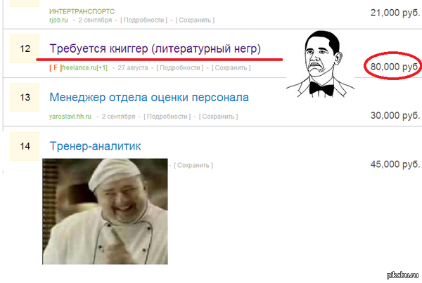 ��������.