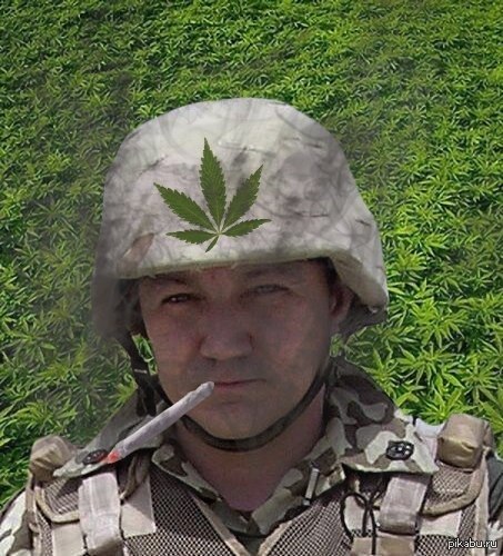 так вот оно что...