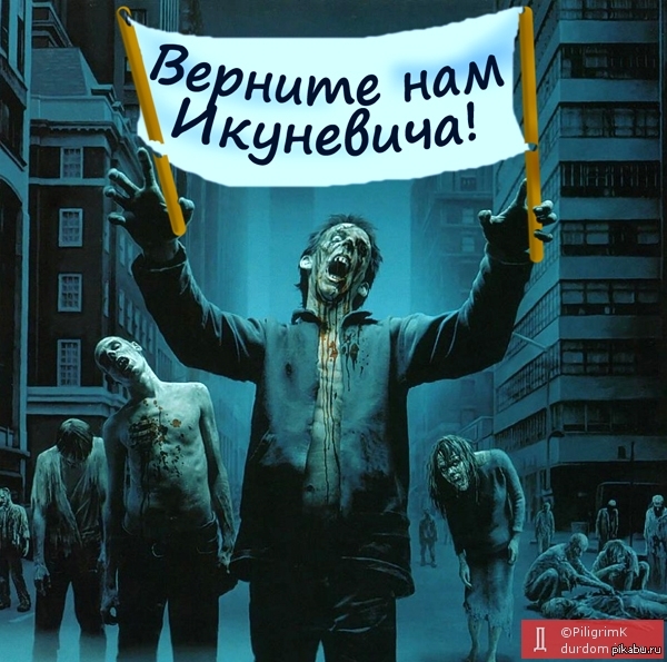 ���������.