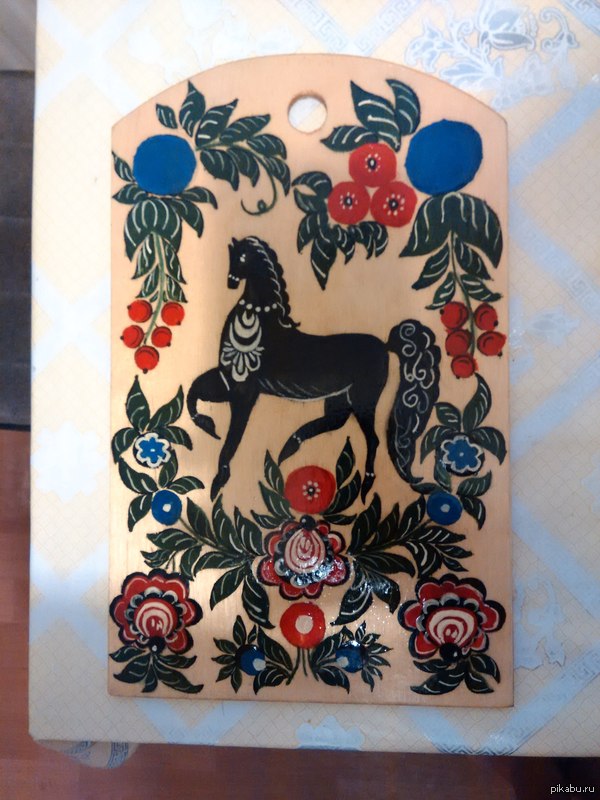 ������� � �� "���������"