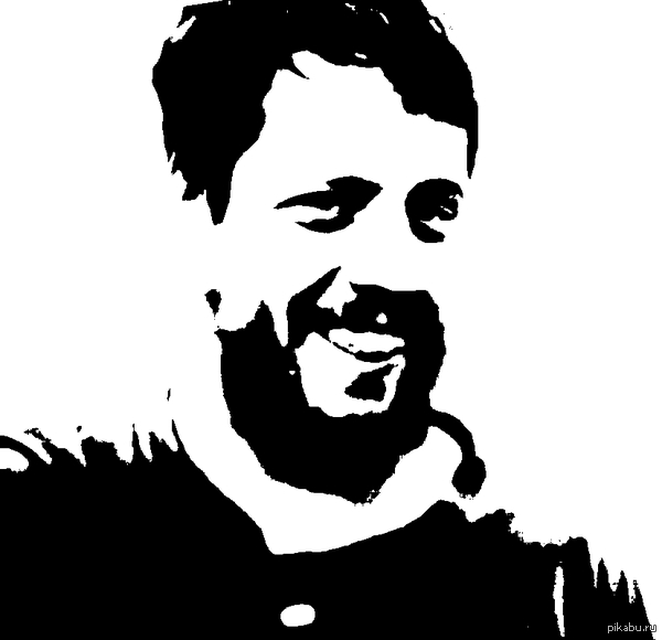 Веселый Молочник Джастас Уолкер-доделайте,пжл!