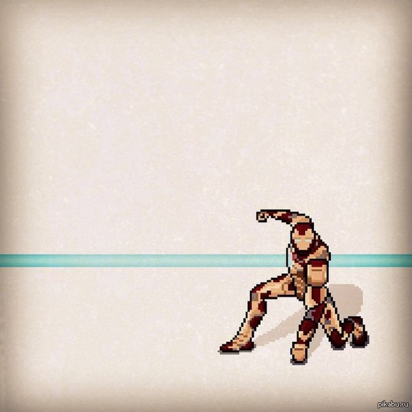 ����� � ��������� ���� "��")) ��� ������� ��� ����� ���� ������� ���, ������� ���� ����������))