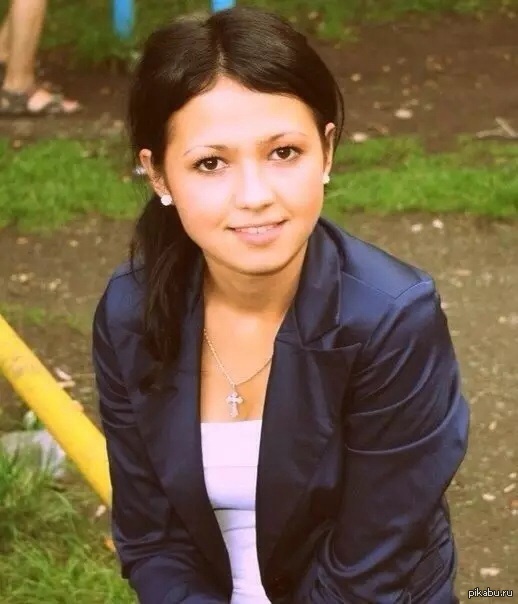 ������� ����� ���� ������ ��������� �������� �����. ���������� �� ��� ��� ������ �������� ��������� �������� ��������. �������