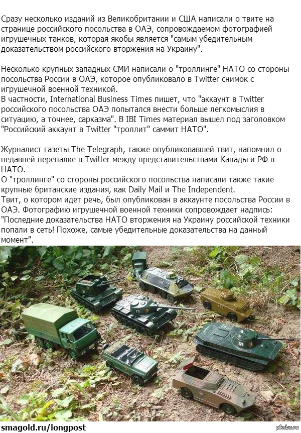 �� ���� ��� ������ ��������!!