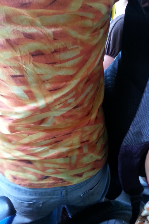 � ������� ������� �� ������? � �������, ������� ������� �� ������?