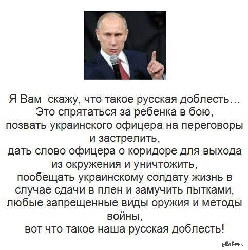 �������� ����������� ������� �������.