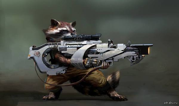 ������ ����