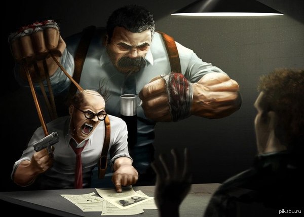 ������� � ������ �����������.