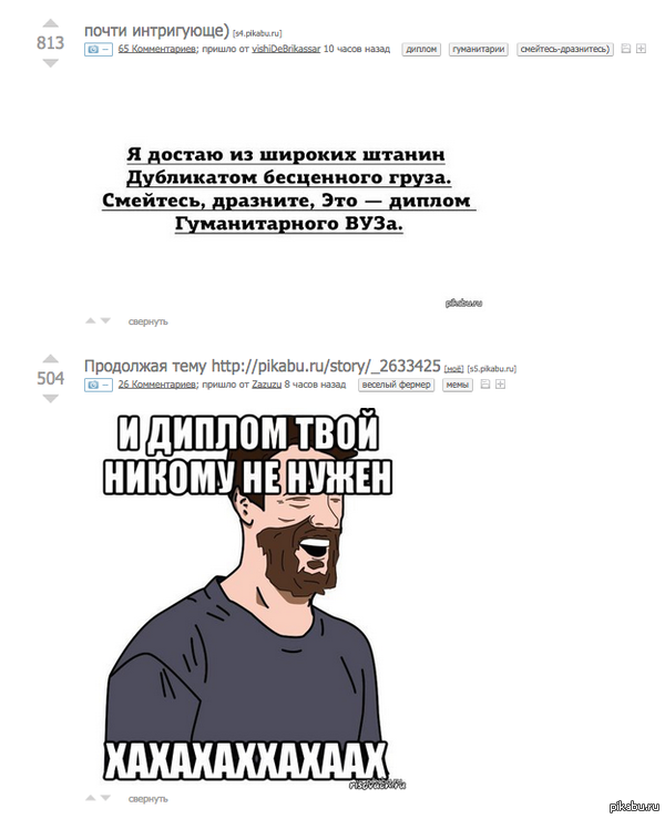 �������� ����������������