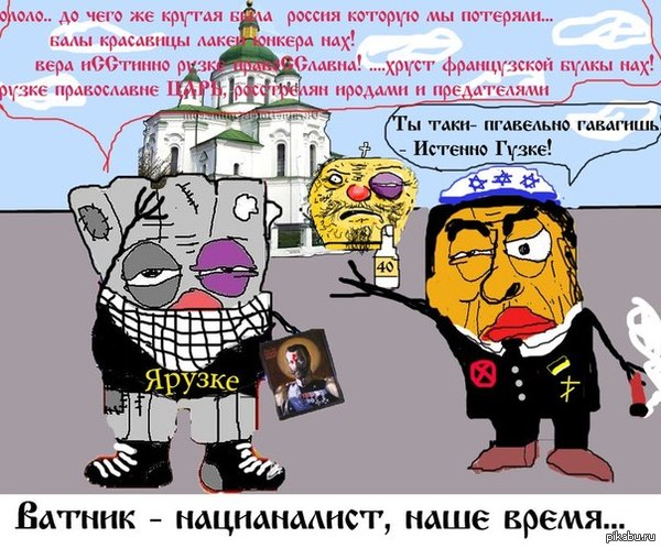 ������ �� ����� ������.