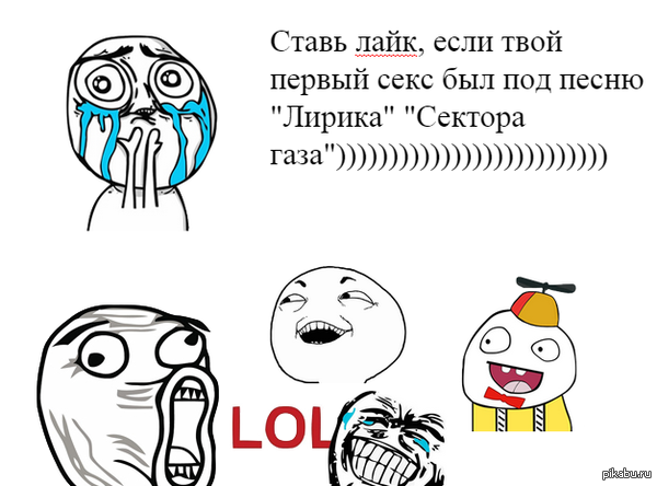 Ты со мною забудь обо всём, Эта ночь нам покажется сном, Я возьму тебя и прижму как родную дочь