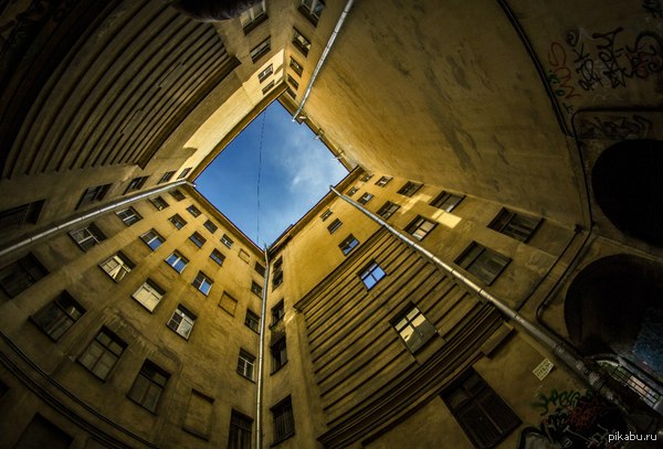 ������ ��������� ����