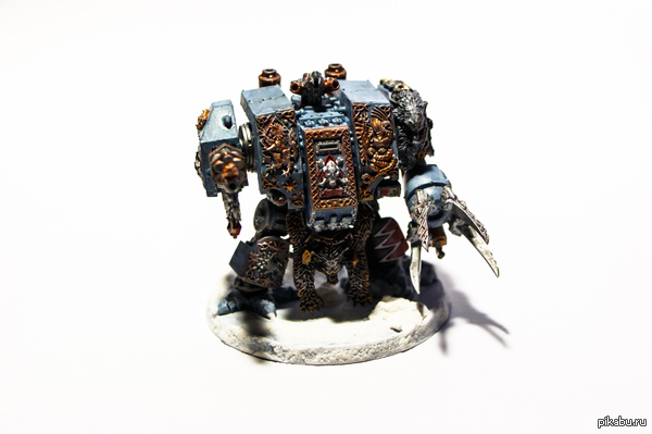 Bjorn the Fell Handed