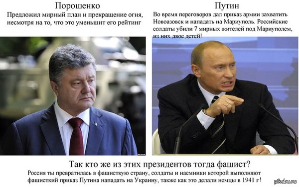 ��� � �����