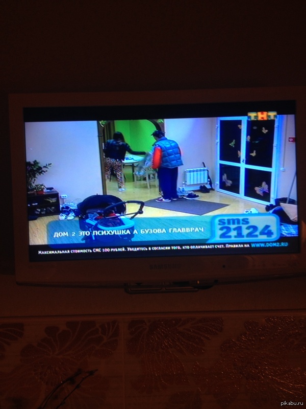 �� �� ��� ����� �� ���))