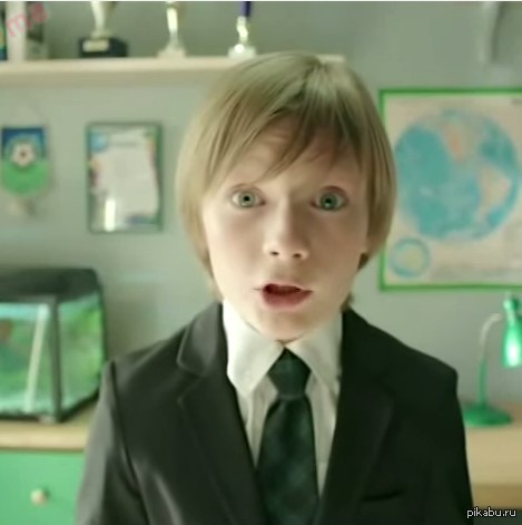 ��������!