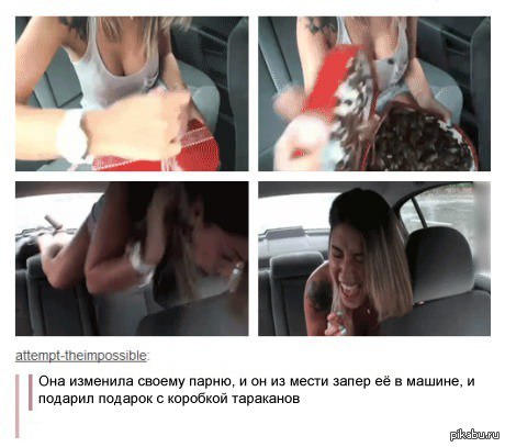 все правильно сделал!