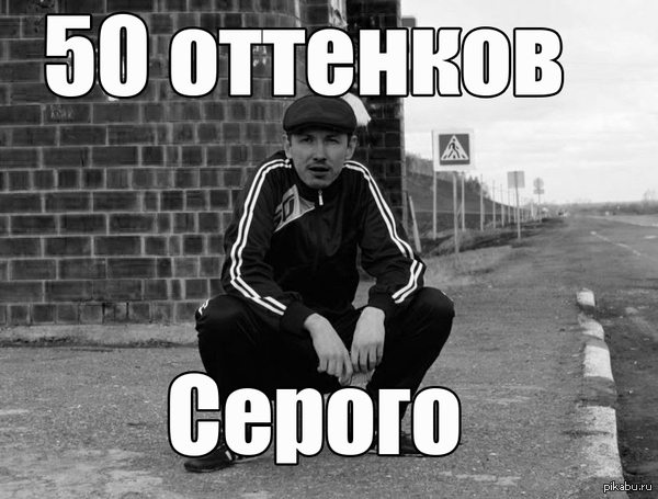 50 ��������