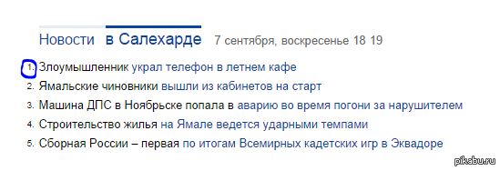 �� �.���� ������