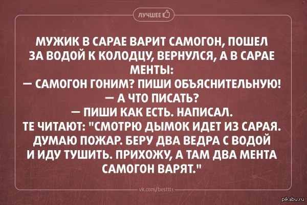 ��������������...