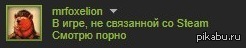 ���� ������)