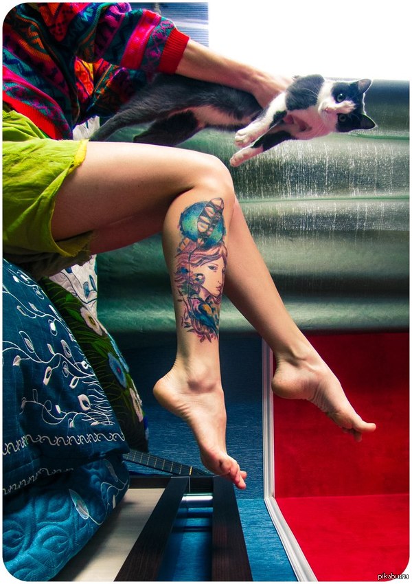 ��� �����.