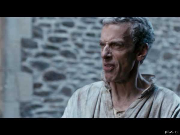 ����� �������� ����� ����� ������� � ���� �� ���� ������ ��������� � ���� ������