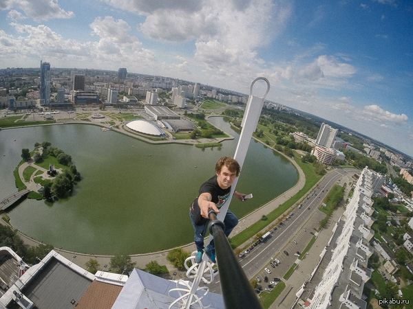 ������ ����, �����!