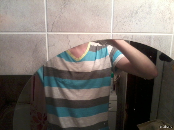 �������� ������� ����� �437.