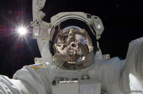 �������� 350000 ������ ��� ������...